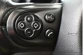 Thumbnail of 2011 Royal Gray Metallic MINI Cooper S Countryman
