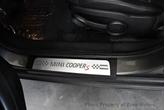 Thumbnail of 2011 Royal Gray Metallic MINI Cooper S Countryman