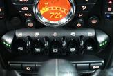 Thumbnail of 2011 Royal Gray Metallic MINI Cooper S Countryman