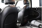 Thumbnail of 2011 Royal Gray Metallic MINI Cooper S Countryman