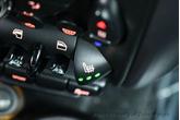Thumbnail of 2011 Royal Gray Metallic MINI Cooper S Countryman