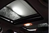 Thumbnail of 2011 Royal Gray Metallic MINI Cooper S Countryman