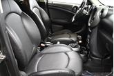 Thumbnail of 2011 Royal Gray Metallic MINI Cooper S Countryman