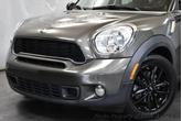 Thumbnail of 2011 Royal Gray Metallic MINI Cooper S Countryman