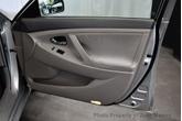 Thumbnail of 2008 Classic Silver Metallic Toyota Camry