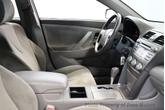 Thumbnail of 2008 Classic Silver Metallic Toyota Camry