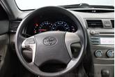 Thumbnail of 2008 Classic Silver Metallic Toyota Camry