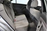 Thumbnail of 2008 Classic Silver Metallic Toyota Camry