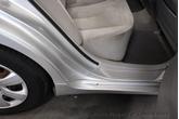 Thumbnail of 2008 Classic Silver Metallic Toyota Camry