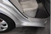 Thumbnail of 2008 Classic Silver Metallic Toyota Camry