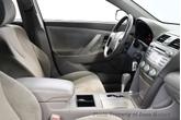 Thumbnail of 2008 Classic Silver Metallic Toyota Camry