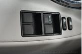 Thumbnail of 2008 Classic Silver Metallic Toyota Camry