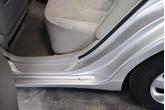 Thumbnail of 2008 Classic Silver Metallic Toyota Camry