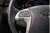 Thumbnail of 2008 Classic Silver Metallic Toyota Camry