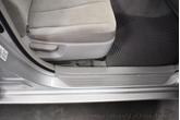 Thumbnail of 2008 Classic Silver Metallic Toyota Camry