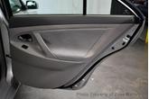 Thumbnail of 2008 Classic Silver Metallic Toyota Camry