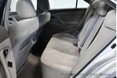 Thumbnail of 2008 Classic Silver Metallic Toyota Camry