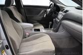 Thumbnail of 2008 Classic Silver Metallic Toyota Camry