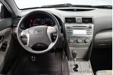 Thumbnail of 2008 Classic Silver Metallic Toyota Camry