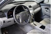 Thumbnail of 2008 Classic Silver Metallic Toyota Camry