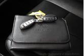 Thumbnail of 2017 Black Obsidian INFINITI Q50