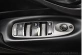 Thumbnail of 2017 Black Obsidian INFINITI Q50