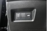 Thumbnail of 2017 Black Obsidian INFINITI Q50