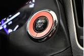Thumbnail of 2017 Black Obsidian INFINITI Q50