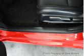 Thumbnail of 2020 Rallye Red Honda Civic