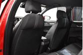 Thumbnail of 2020 Rallye Red Honda Civic
