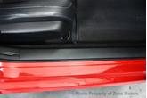 Thumbnail of 2020 Rallye Red Honda Civic
