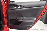 Thumbnail of 2020 Rallye Red Honda Civic