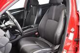 Thumbnail of 2020 Rallye Red Honda Civic