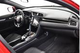 Thumbnail of 2020 Rallye Red Honda Civic