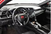 Thumbnail of 2020 Rallye Red Honda Civic