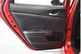 Thumbnail of 2020 Rallye Red Honda Civic