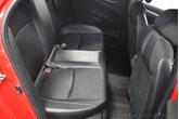 Thumbnail of 2020 Rallye Red Honda Civic