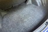 Thumbnail of 2014 Blue Crush Metallic Toyota Corolla