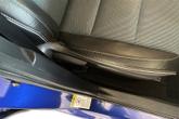 Thumbnail of 2014 Blue Crush Metallic Toyota Corolla
