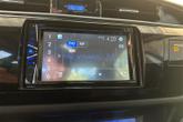 Thumbnail of 2014 Blue Crush Metallic Toyota Corolla