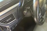 Thumbnail of 2014 Blue Crush Metallic Toyota Corolla