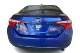 Thumbnail of 2014 Blue Crush Metallic Toyota Corolla