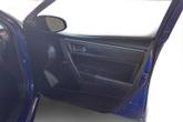 Thumbnail of 2014 Blue Crush Metallic Toyota Corolla