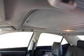 Thumbnail of 2014 Blue Crush Metallic Toyota Corolla