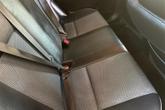 Thumbnail of 2014 Blue Crush Metallic Toyota Corolla