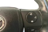 Thumbnail of 2014 Blue Crush Metallic Toyota Corolla
