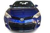 Thumbnail of 2014 Blue Crush Metallic Toyota Corolla
