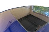Thumbnail of 2014 Blue Crush Metallic Toyota Corolla