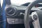 Thumbnail of 2014  Toyota Prius c