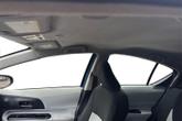 Thumbnail of 2014  Toyota Prius c